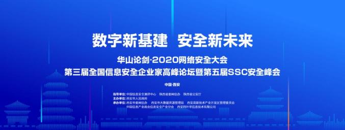 '图1'