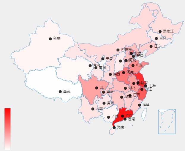 '图2'